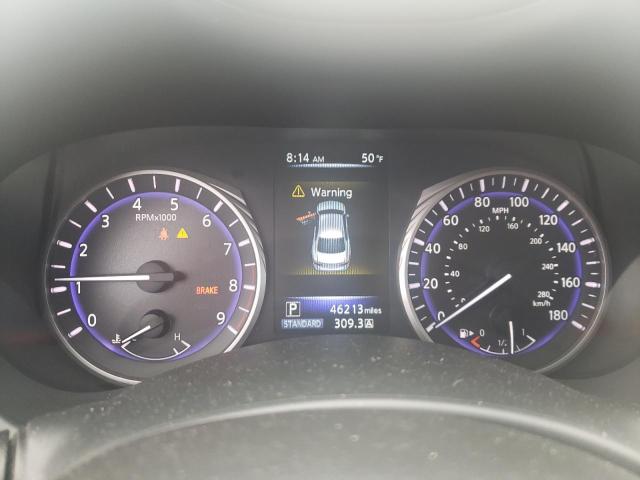 JN1BV7AR4FM415097 Infiniti Q50 BASE