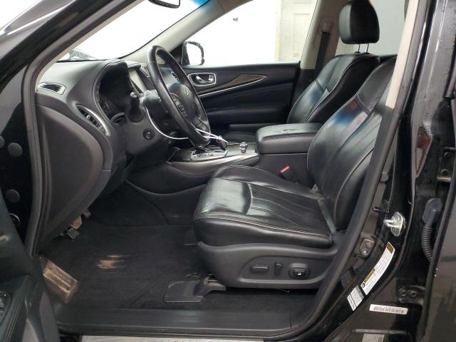 5N1AL0MM6FC550069 Infiniti QX60