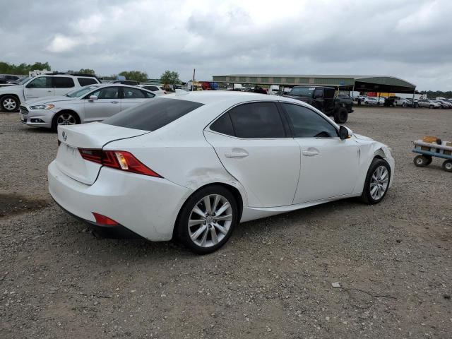 JTHBF1D28F5079677 Lexus IS 250