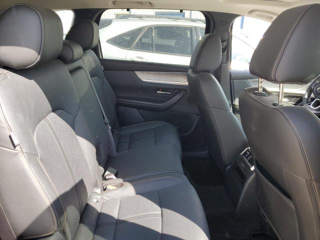 JM3KKCHD4R1110995 Mazda Cx-90 Preferred Plus