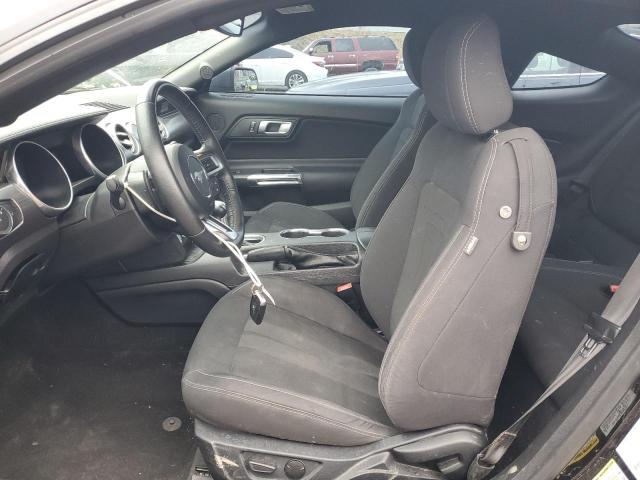 1FA6P8TD1L5102987 Ford Mustang