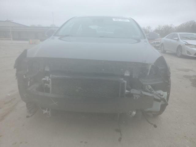 2G4GR5GX5E9298235 Buick Regal Premium