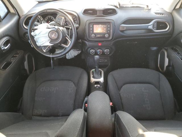 ZACCJABB8HPG36623 Jeep Renegade Latitude