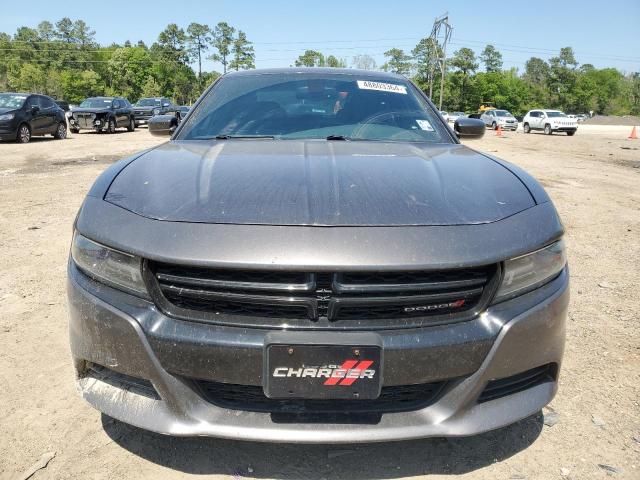 2C3CDXCT9GH203821 Dodge CHARGER R/T