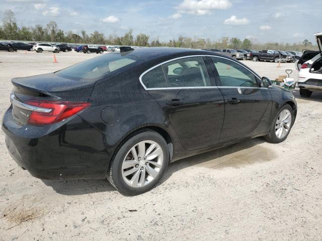 2G4GK5EXXG9138331 Buick Regal