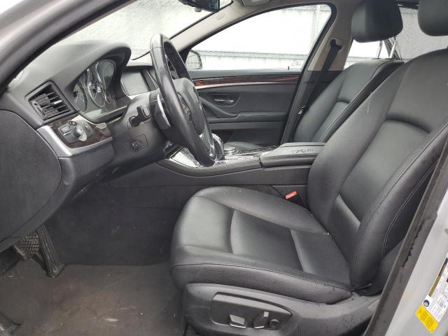 WBA5A5C52GG352373 BMW 528 I