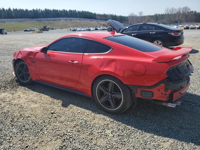 1FA6P8CF6L5177797 Ford MUSTANG GT