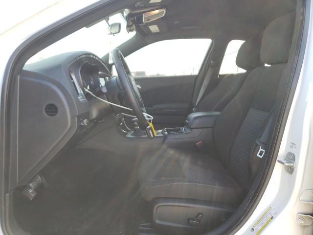 2C3CDXBG7PH583990 Dodge Charger Sxt