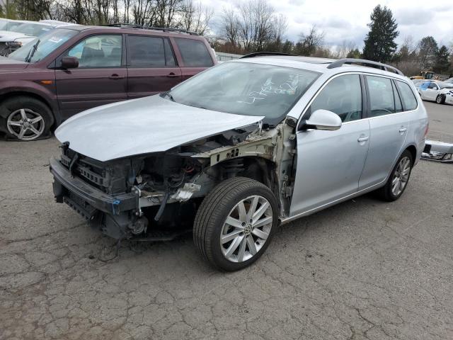 2014 Volkswagen Jetta Tdi მანქანა იყიდება აუქციონზე, vin: 3VWPL7AJ0EM603845, აუქციონის ნომერი: 47649244