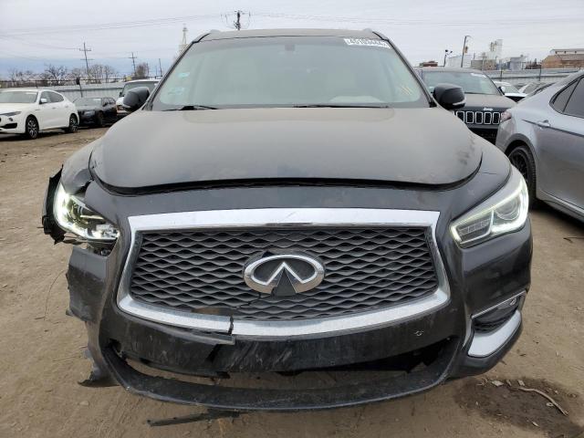 5N1AL0MM9GC532778 Infiniti QX60