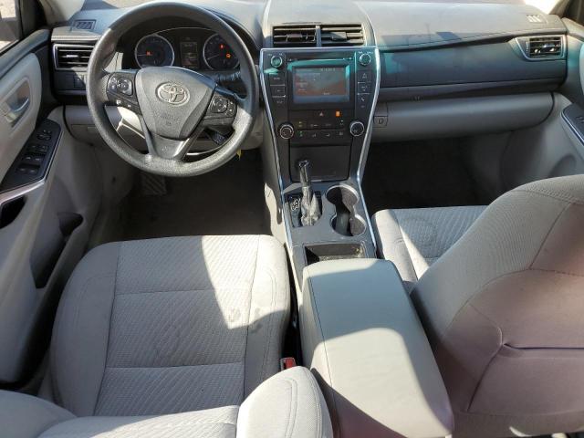 4T1BF1FK5HU682377 Toyota CAMRY LE