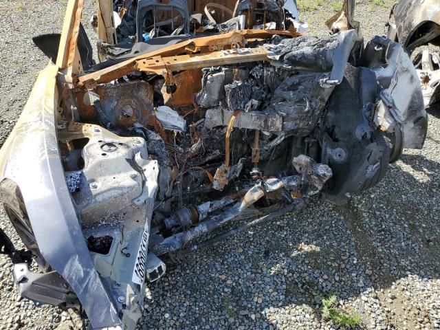 5YJ3E1EA6LF739515 Tesla MODEL 3