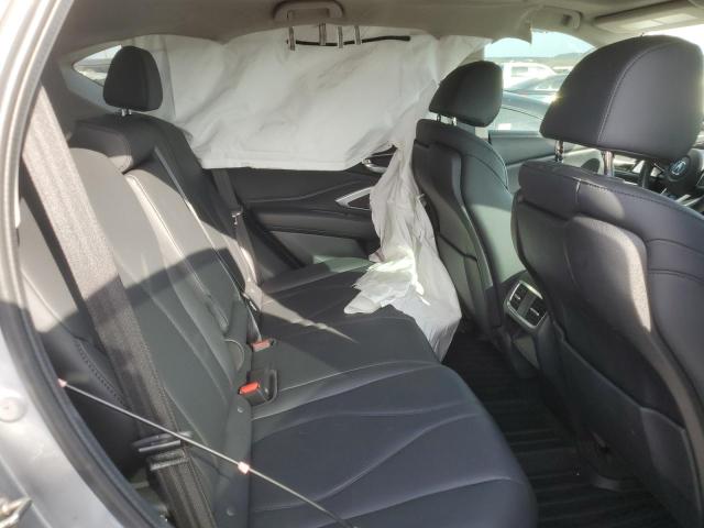 5J8TC1H3XLL007440 Acura RDX