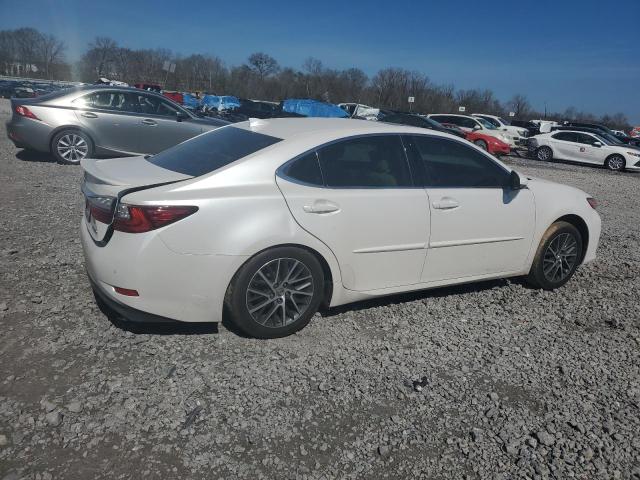 58ABK1GG1JU088549 Lexus ES 350