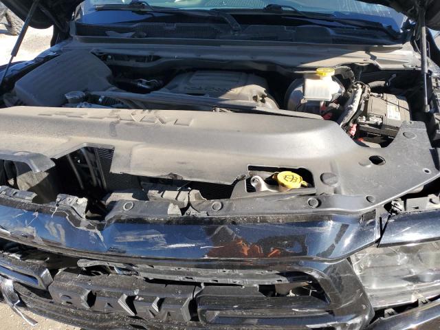 1C6RREFT4KN769996 RAM 1500 Big Horn/lone Star