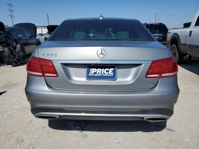WDDHF5KB1EA793281 Mercedes-Benz E 350
