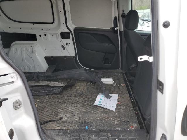 ZFBHRFAB6M6T44482 RAM Promaster City