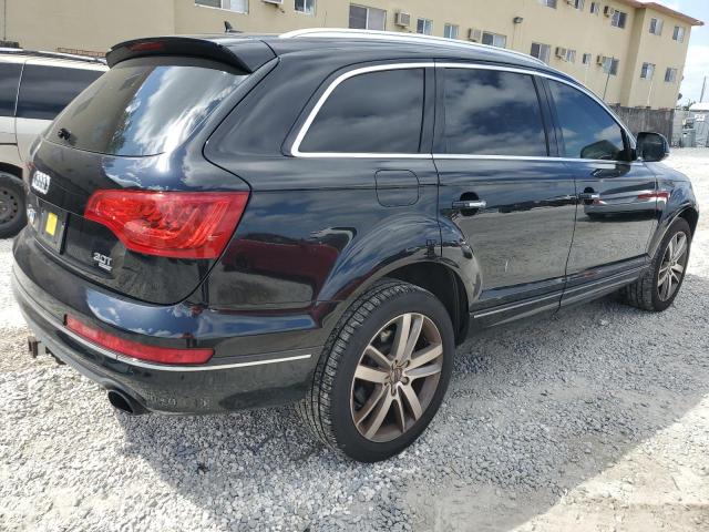 WA1LGAFE1ED011584 Audi Q7 Premium Plus