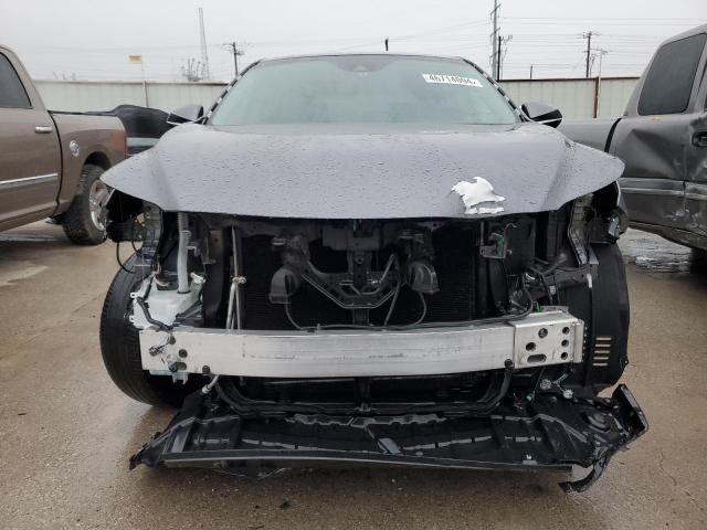 2T2ZZMCA4KC137178 Lexus Rx 350 Base