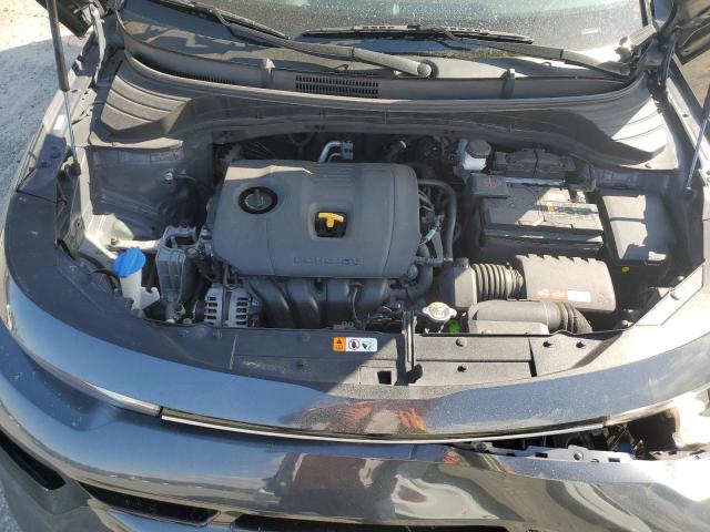 KNDJ63AU2L7730185 KIA Soul Gt Line