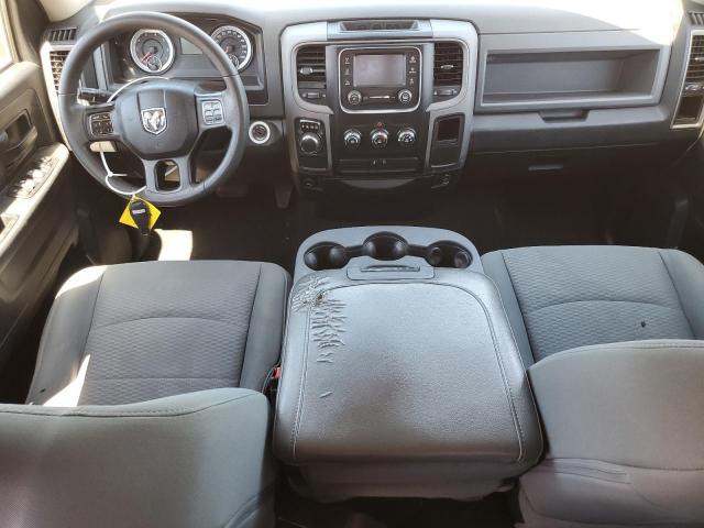 1C6RR6FT9FS623316 RAM 1500 St