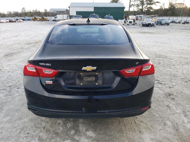 1G1ZE5ST1GF242292 Chevrolet MALIBU LT