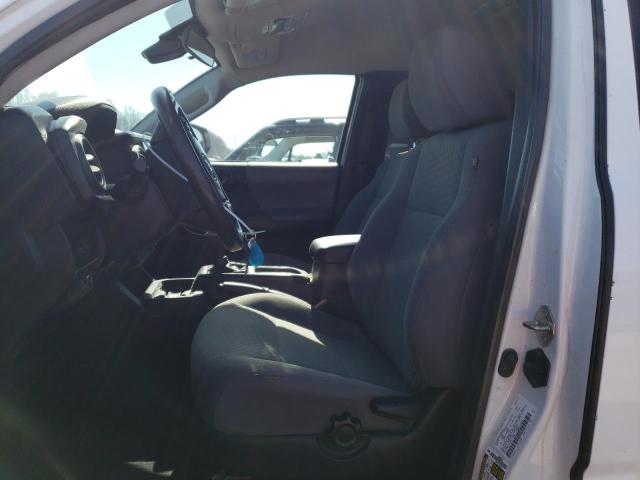 5TFSX5EN6LX071303 Toyota Tacoma Access Cab