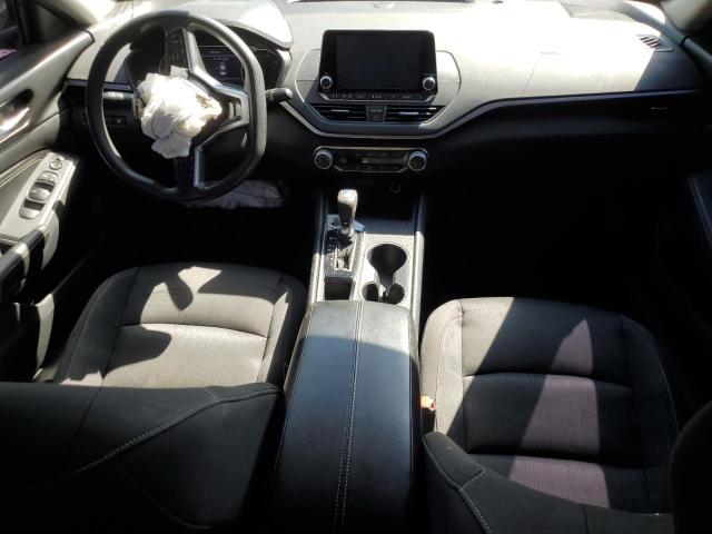 1N4BL4BV8LC226697 Nissan ALTIMA S