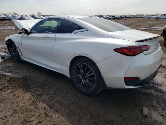 JN1EV7EL5JM390660 Infiniti Q60 Luxe 300