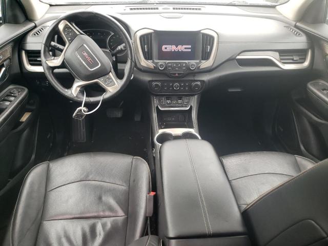 3GKALSEX4JL191573 GMC Terrain Denali
