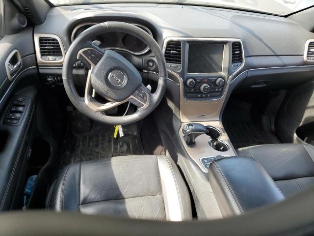 1C4RJFBG6FC165219 Jeep Grand Cherokee Limited