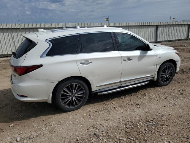 5N1DL0MN8HC560370 Infiniti QX60