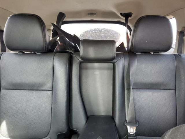 JA4JZ4AX1FZ004361 Mitsubishi Outlander