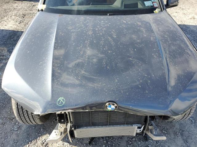 5UXTA6C00M9H94865 BMW X5 Xdrive45e