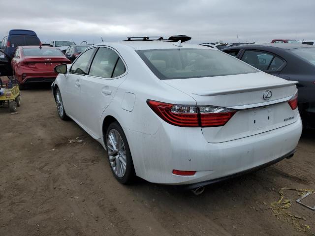 JTHBK1GG7E2134820 Lexus ES 350