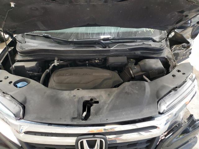 5FPYK3F62HB024797 Honda Ridgeline Rtl