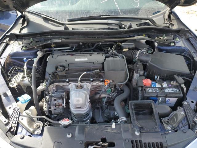 1HGCR2F81HA200131 Honda ACCORD EXL