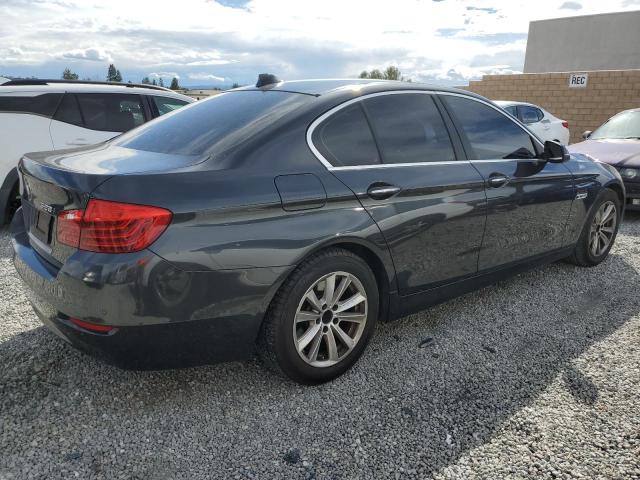 WBA5A5C55ED503592 BMW 528 I