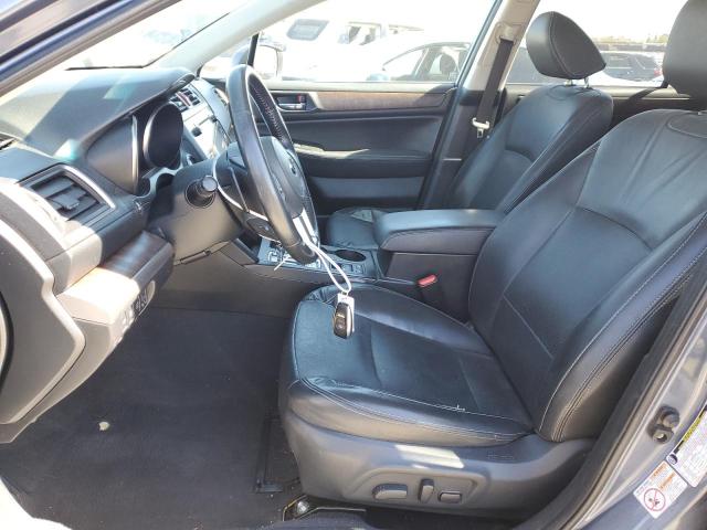 4S4BSANC0F3301625 Subaru Outback 2.5i Limited