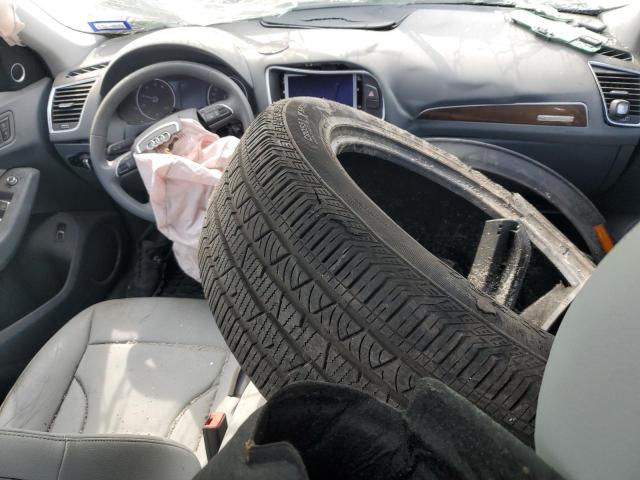 WA1L2AFP8HA052106 Audi Q5 Premium Plus