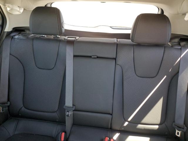 KL4MMGSL0MB129222 Buick Encore Gx Essence