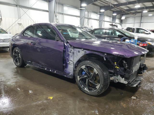3MW53CM0XN8C63731 BMW M240XI
