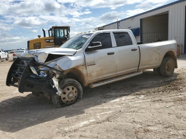 Auction sale of the 2015 Ram 3500 St, vin: 3C63RRGLXFG568114, lot number: 47479854