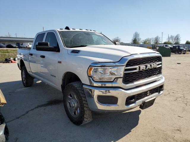3C6UR5CJ6NG190244 RAM 2500 Tradesman