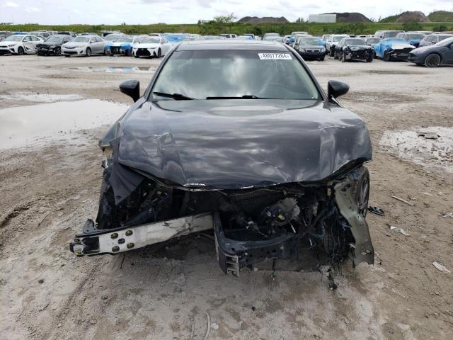 JTHBE1BL8FA018951 Lexus GS 350