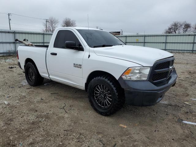 3C6JR6AG7EG324209 RAM 1500 St