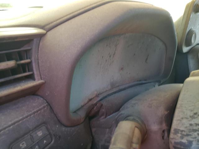 JTJGB7CX0N4010339 Lexus Lx 600 Base