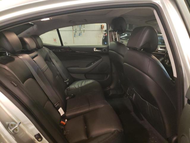 KNALN4D70G5208662 KIA Cadenza Luxury
