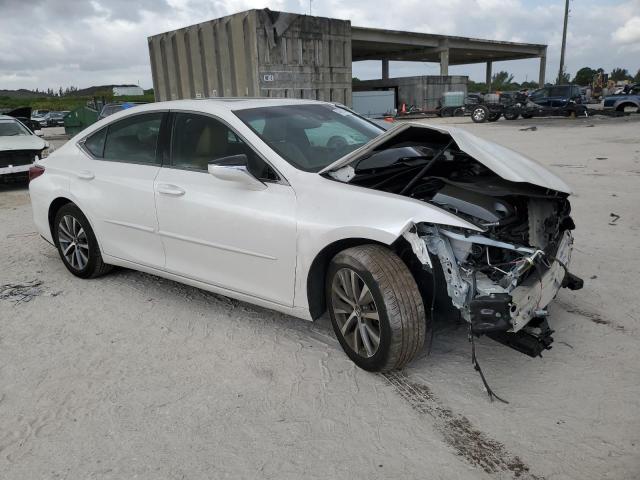58ABZ1B14KU021881 Lexus ES 350