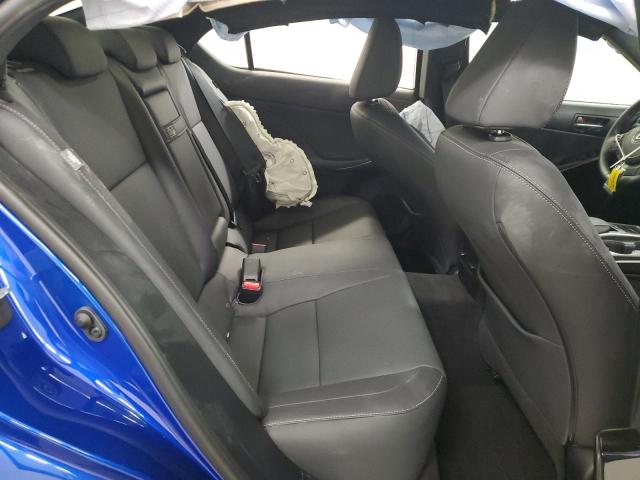 JTHBZ1E23R5033670 Lexus Is 350 F Sport Design